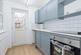 Additional image 4 of Denmark Villas, Hove