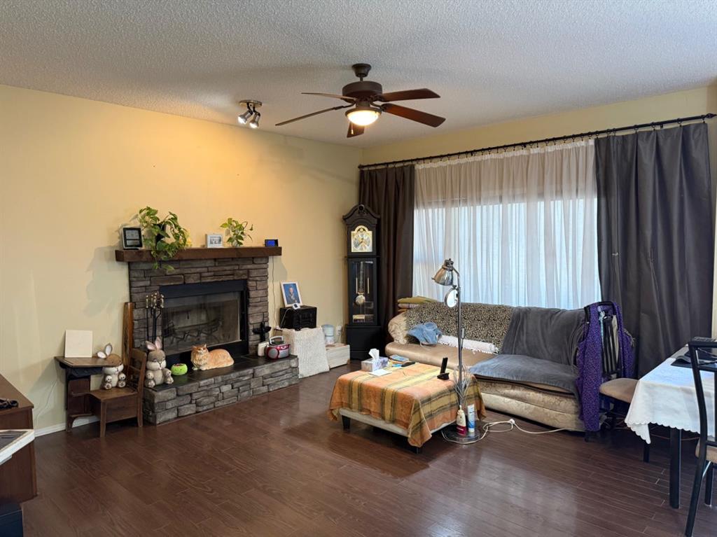 Additional image 6 of 13 Tuscany Ridge Mews NW, Calgary, AB, T3L 3B7
