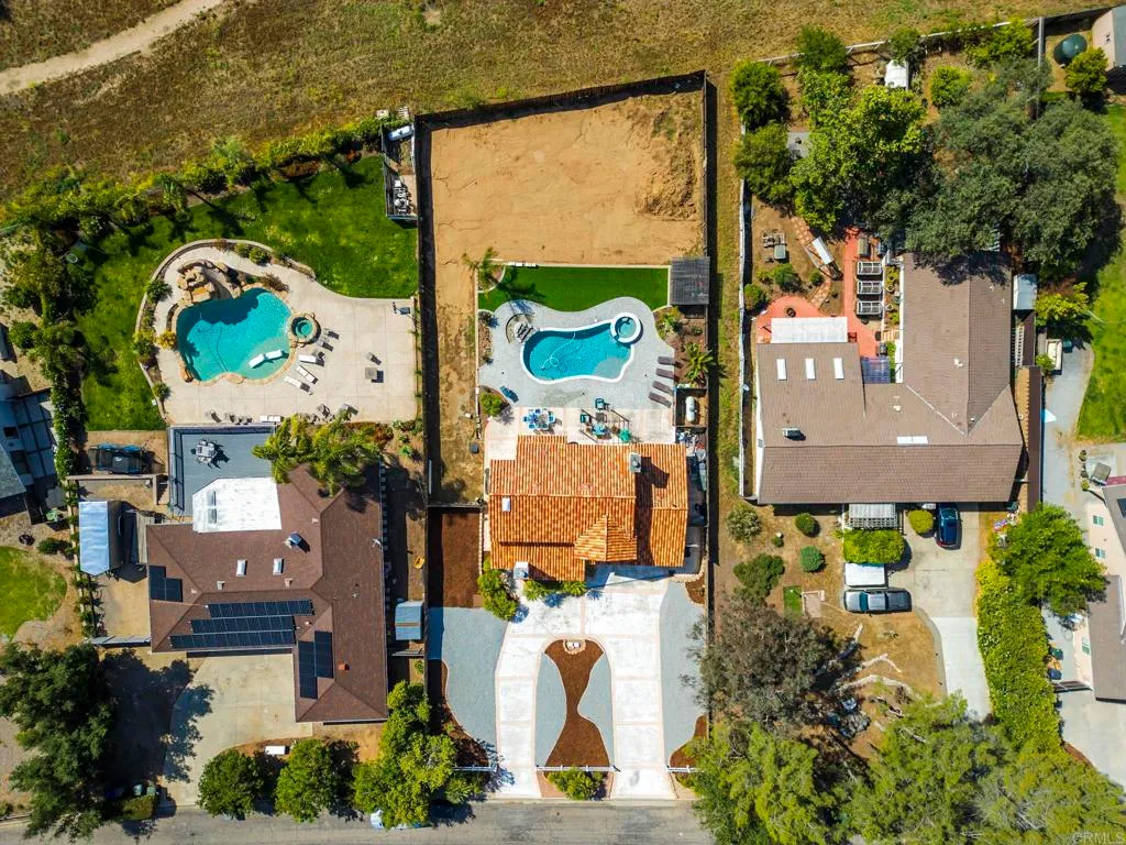 Additional image 130 of 16252 Swartz Canyon Road, Ramona, CA 92065