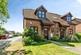 Additional image 43 of Penbere Close, Pamber Heath, Tadley, Hampshire, RG26