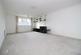 Additional image 3 of Bursledon House, Station Road, New Milton, Hampshire, BH25