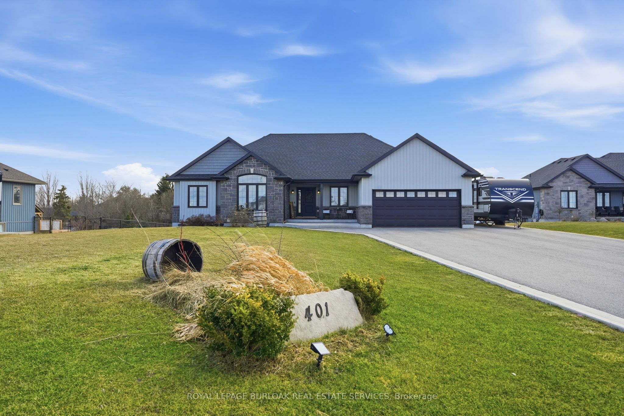 Additional image 4 of 401 Lighthouse Drive, Haldimand, ON, N1A 2W6