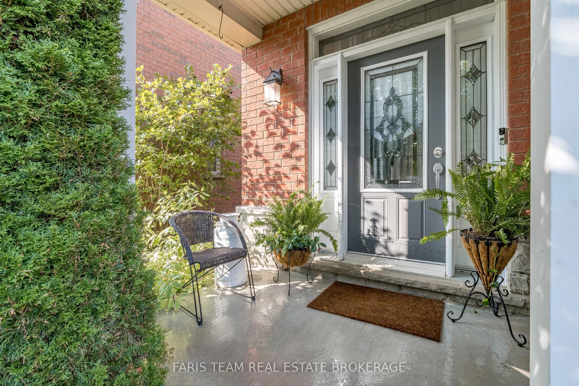 Additional image 3 of 64 Milligan Street, Bradford West Gwillimbury, ON, L3Z 0A5