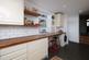Additional image 10 of Fortescue Place, Compton, Plymouth