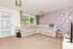Additional image 5 of Bryansons Close, Bristol, BS16