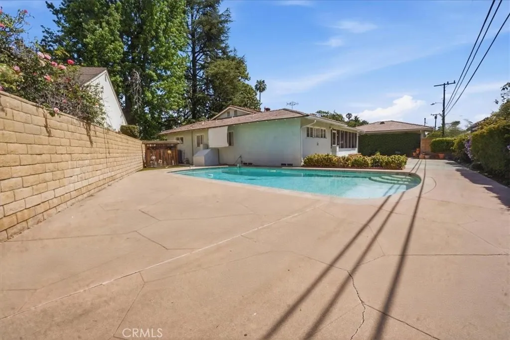 Additional image 120 of 2121 S 3rd Ave, Arcadia, CA 91006