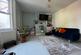 Richmond Road, Thornton Heath CR7