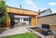 Additional image 23 of Booth Avenue, Colchester, Essex, CO4