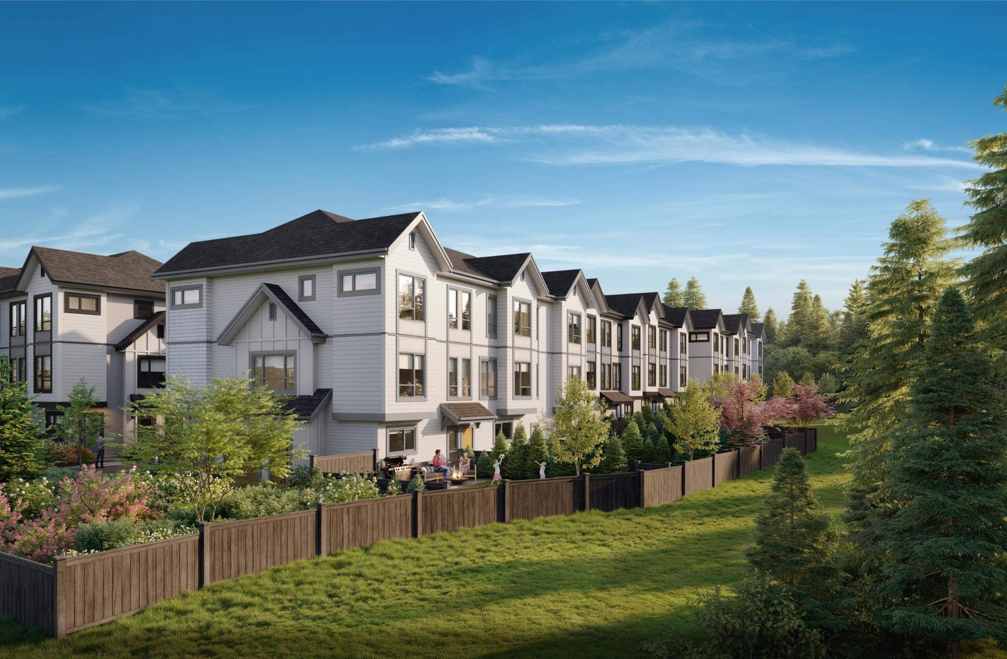 Additional image 2 of 83-16487 89 Avenue, Surrey, BC, V4N 6Y2