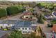 Additional image 13 of Bliss Lane, Flore NN7