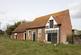 Additional image 13 of Lot 1| Adisham Court Farm, Pond Hill, Adisham, Canterbury, Kent, CT3