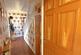 Additional image 8 of Water Mill Close, Birmingham B29