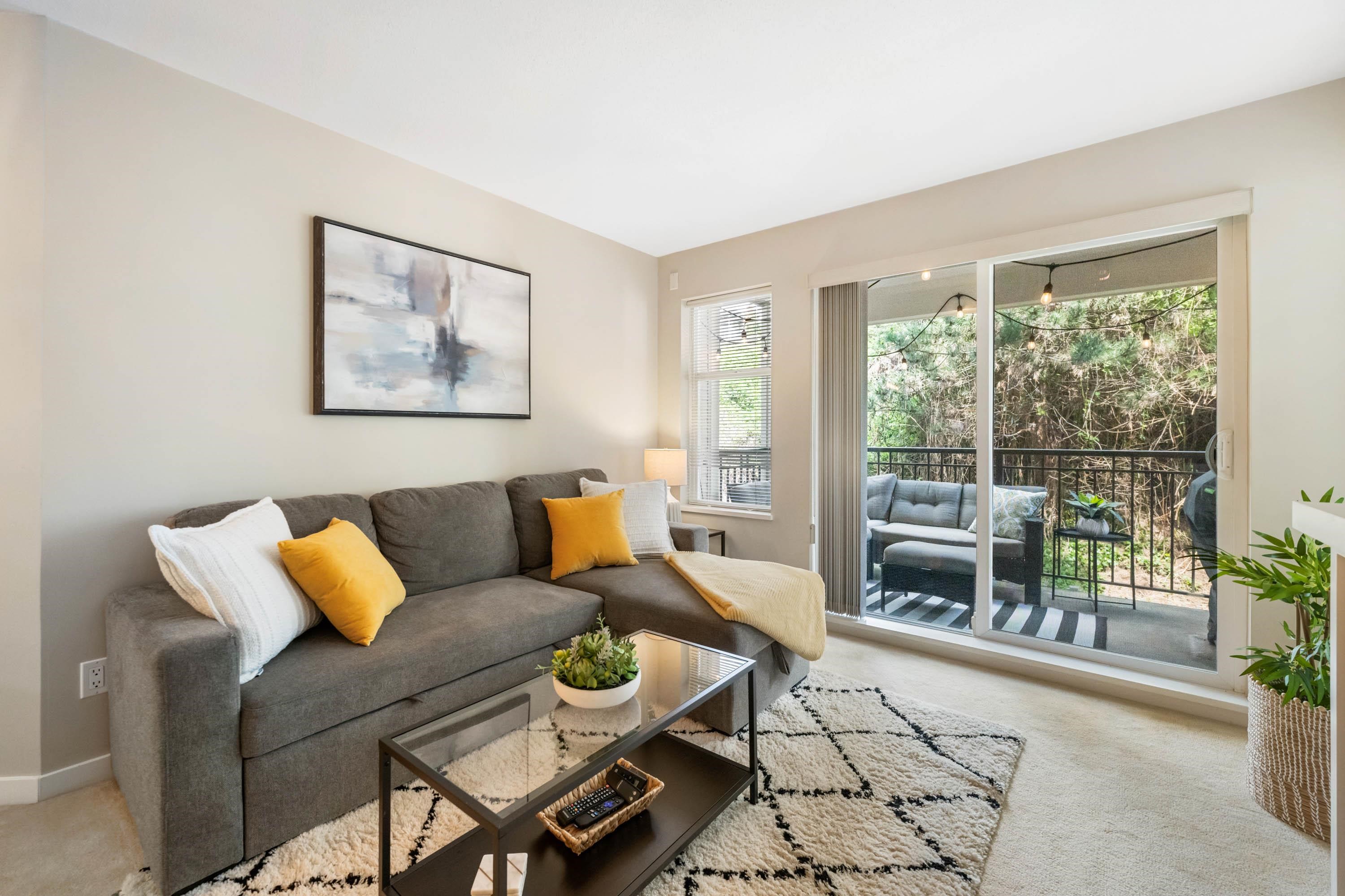 Additional image 3 of 317-4799 Brentwood Drive, Burnaby, BC, V5C 0C4