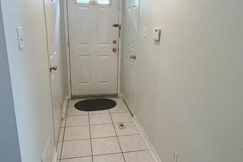 Additional image 7 of 1502-28 Rosebank Drive, Toronto, ON, M1B 5Z1
