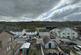 Additional image 28 of Charles Street, Llandysul, SA44