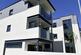 Additional image 15 of Clifton View, Forest Gate, Forest Drive, Lytham