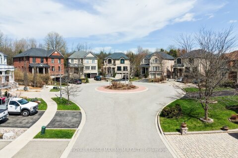 Additional image 8 of 89 Silvervalley Drive, Caledon, ON, L7E 2Z1