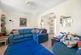 Additional image 2 of Haydock Close, Far Bletchley, Milton Keynes