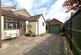 Additional image 16 of West Street, Scawby, Brigg, Lincolnshire