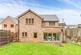 Additional image 22 of Bentley Street, Hare Street, Buntingford