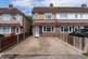 Yorke Way, Hamble SO31