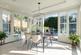 Additional image 7 of Redington Road, Hampstead, London, NW3