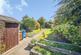 Additional image 14 of Mildmay Road, Ipswich