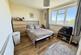 Additional image 3 of Westmount Road, London SE9