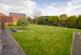 Additional image 20 of Ellam Piece, Cheswardine