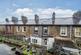 Additional image 22 of 6 Beech Hill Terrace, Kendal, Cumbria, LA9 4PP