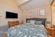 Additional image 24 of Towcester Road, Silverstone