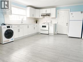 Additional image 4 of 3305B E 25TH AVENUE, Vancouver, BC, V5R1J7