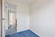 Additional image 16 of Fairfield Way, Stevenage SG1