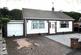 Broughton, Broughton DN20