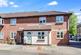 Redmayne Drive, Essex CM2