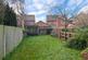 Additional image 4 of California Road, Mistley, Manningtree, Essex, CO11