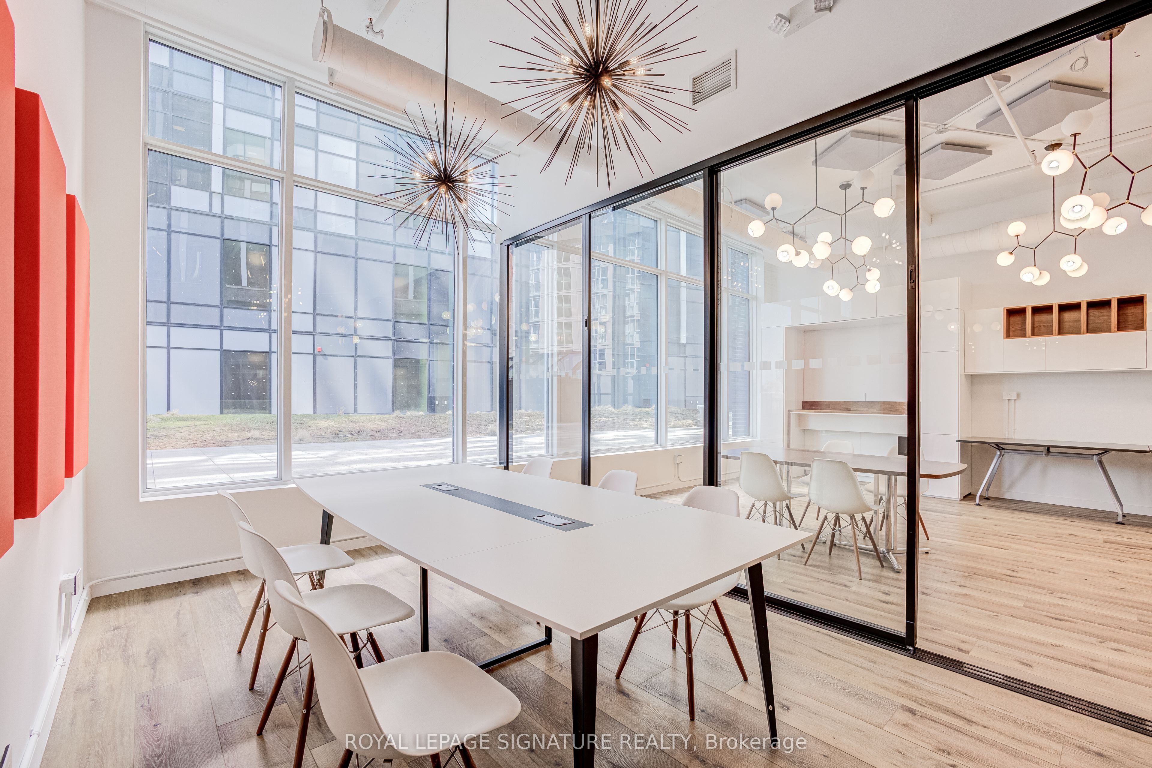 Additional image 6 of 506-130 Queens Quay E, Toronto, ON, M5A 0P6