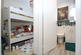 Additional image 12 of Fairhaven Close, Cambridge CB25