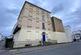 Bath Street, Cheltenham, Gloucestershire, GL50