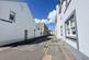 Additional image 13 of 5 Columbus Street, Jersey JE2