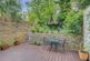 Additional image 2 of Finborough Road, London SW10