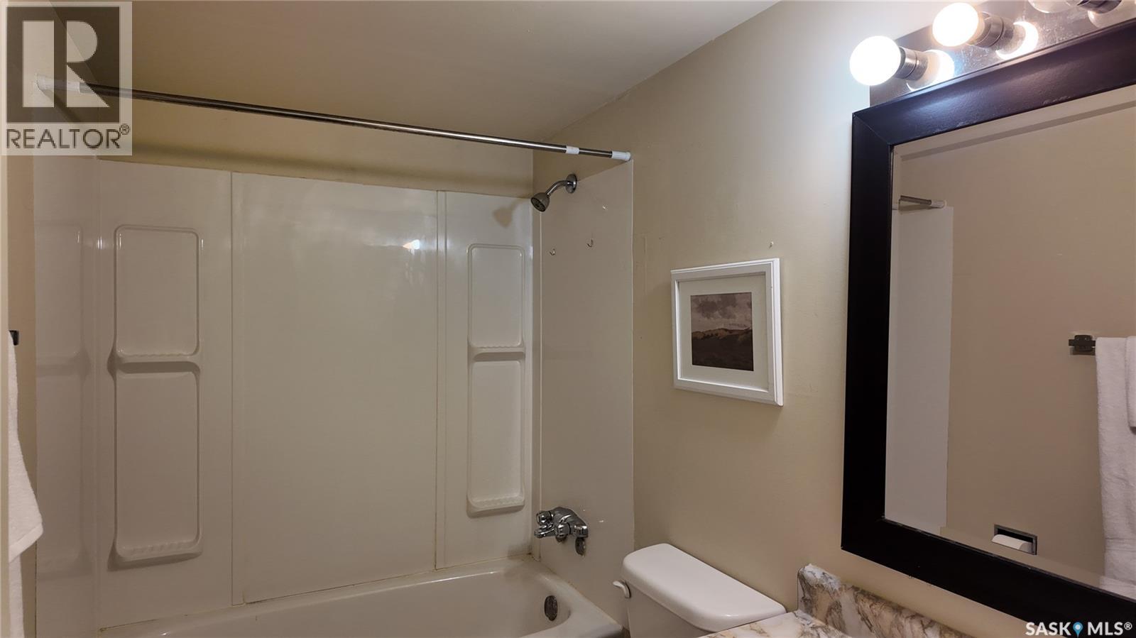 Additional image 6 of 34-31 Centennial Street, Regina, SK, S7H3M9