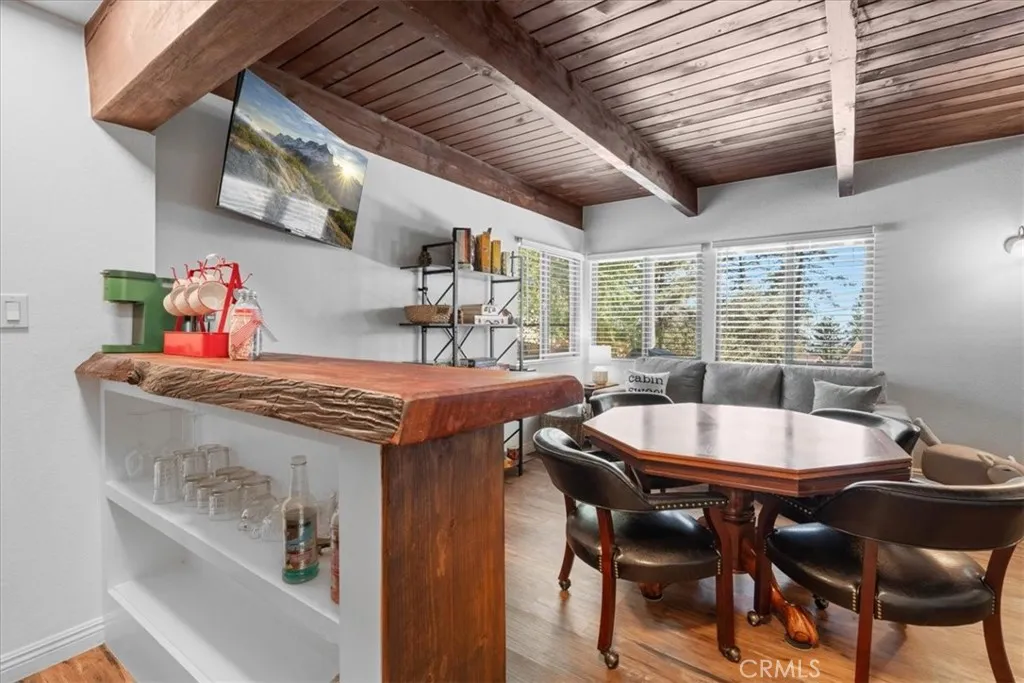 Additional image 71 of 5243 Desert View Dr, Wrightwood, CA 92397