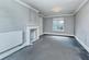 Additional image 5 of Calfridus Way, Bracknell, Berkshire, RG12