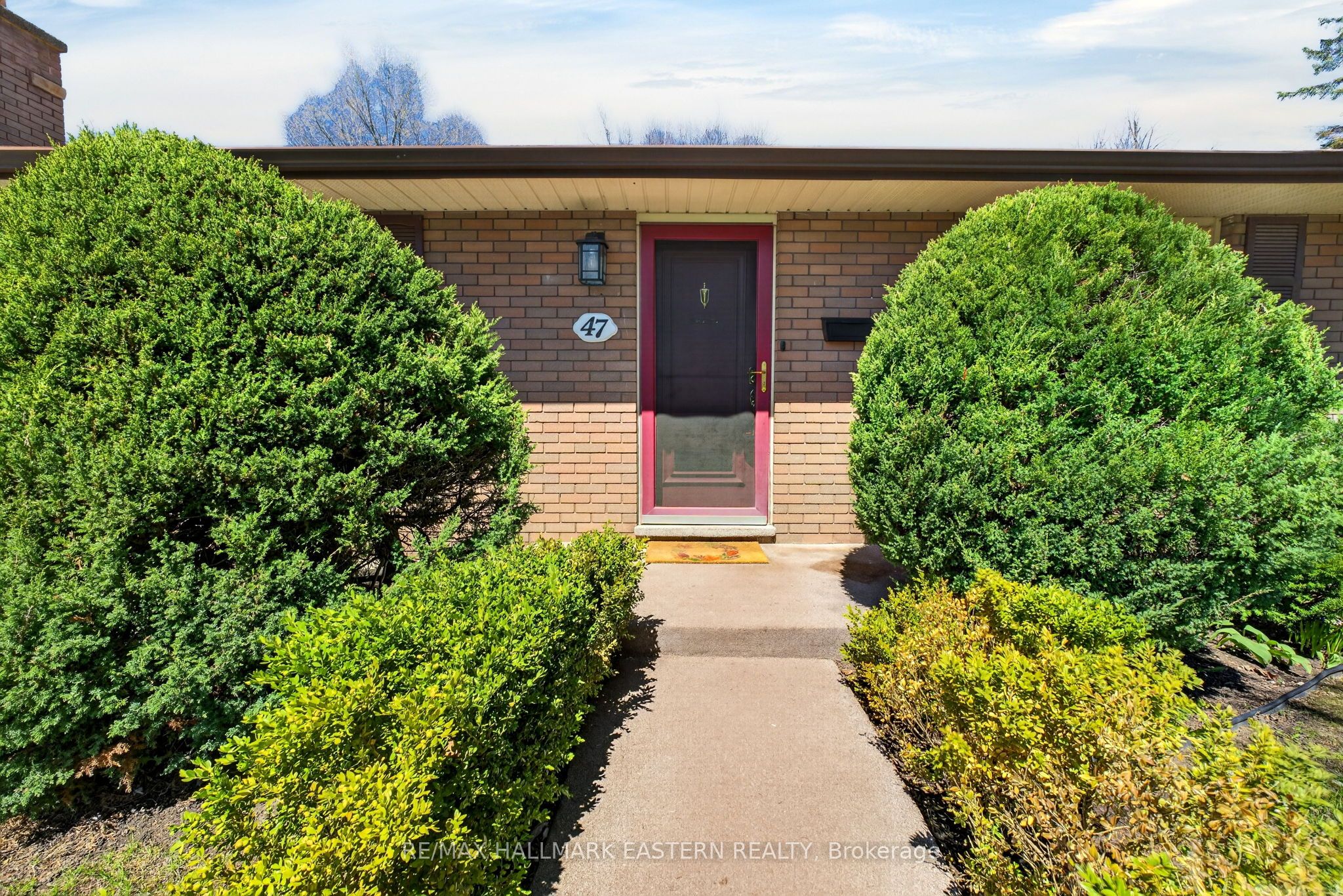 Additional image 4 of 47 Springbrook Drive, Peterborough, ON, K9J 1L3