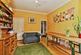 Additional image 8 of Ranby Road, Sheffield, South Yorkshire, S11