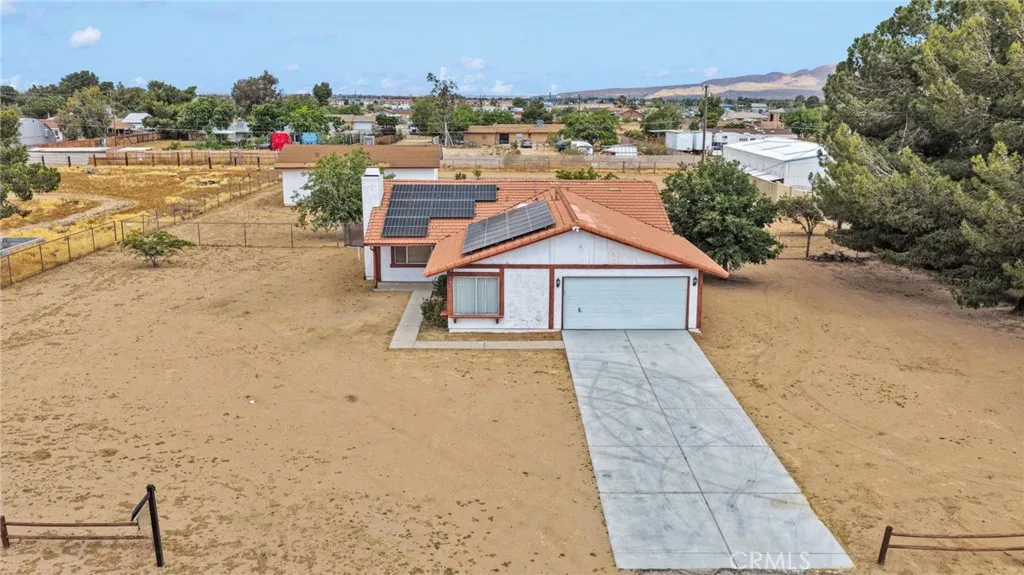 Additional image 55 of 14798 Dos Palmas Road, Victorville, CA 92392