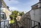 Additional image 17 of Midvale Road, St. Helier, Jersey