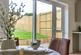 Additional image 5 of Plot 57, The Aspley B, Olive Green View, High Road, Halton, LA2 6PY