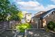 Additional image 5 of Burnside Avenue, Salford, M6